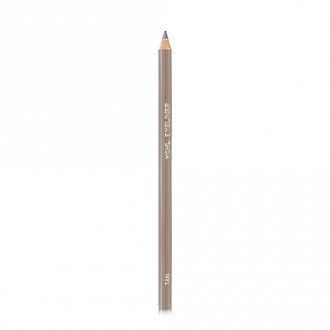 Eyeliner Pencil - Tan