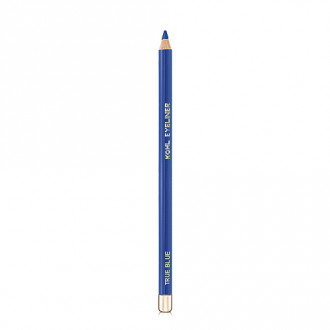 Eyeliner Pencil - True Blue