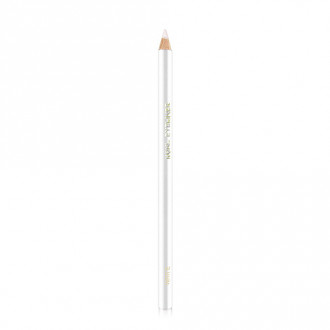 Eyeliner Pencil - White