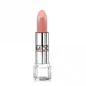 Lustre Lipstick - Cream 53