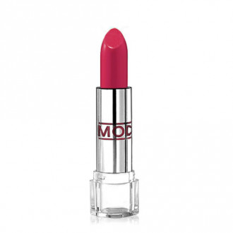 Lustre Lipstick - Cream 54