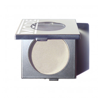 Eyeshadow Absolute - Caught In Brilliance