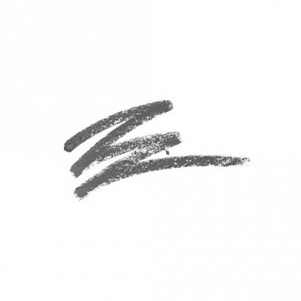 Eyeliner Pencil - Light Grey