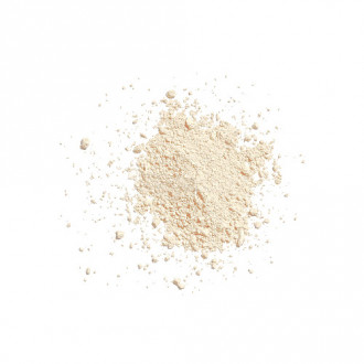 Natural Skin™ Mineral Powder Foundation - Shade 211