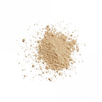 Natural Skin™ Mineral Powder Foundation - Shade 214