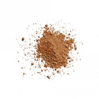 Natural Skin™ Mineral Powder Foundation - Shade 219