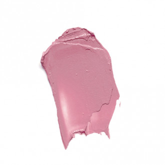 Petal Rush™ Revitalizing Cream Blush - Wink Wink