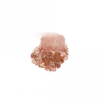 Angel Dust™ Roll On Shimmering Color - Twinkle