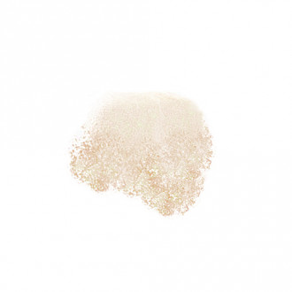 Angel Dust™ Roll On Shimmering Color - Mirage