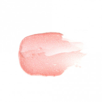 Lip Tints Sheer Moisturizing Lip Color - Lust