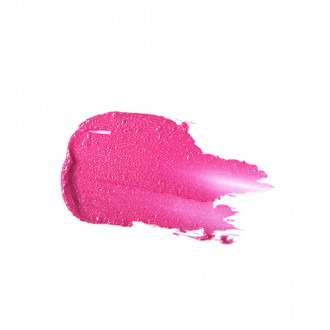 Lip Tints Sheer Moisturizing Lip Color - NY Minute