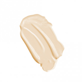 Natural Skin™ High Performance Hydrating Foundation - NS1