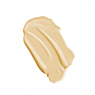 Natural Skin™ High Performance Hydrating Foundation - NS3