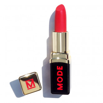 Virgin Matte™ Areni Noir Lipstick - Hot Love