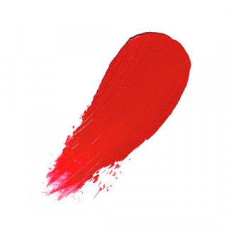 Virgin Matte™ Areni Noir Lipstick - Hot Love