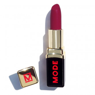 Virgin Matte™ Areni Noir Lipstick - Insolent Muse