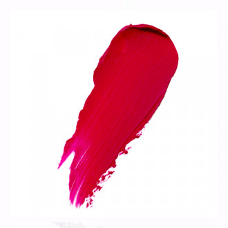 Virgin Matte™ Areni Noir Lipstick - Make The First Move