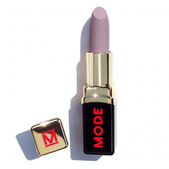 Virgin Matte™ Areni Noir Lipstick - Positive Chaos