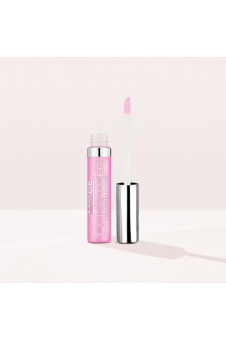 Lip Lacquer