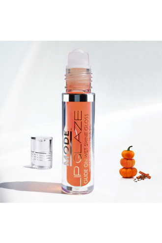 Lip Glaze