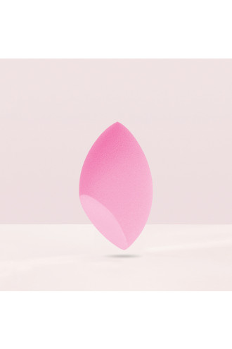 Airbrush Complexion Sponge
