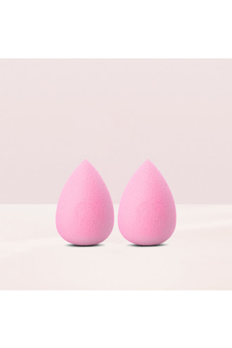 Mini Conceal + Correct Sponge Duo