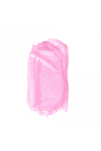 Lip Lacquer