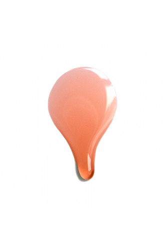 Lip Glaze