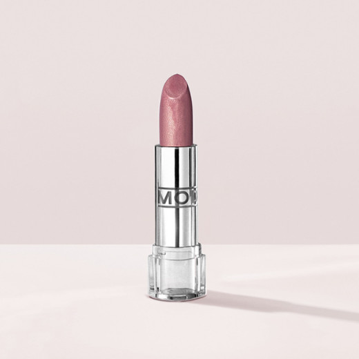Lustre Lipstick