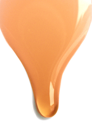 Pumpkin Spice Latte Lip Glaze