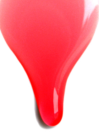 Holiday Spice Candy Lip Glaze