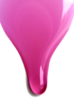 Sugar Plum Fairy Lip Glaze