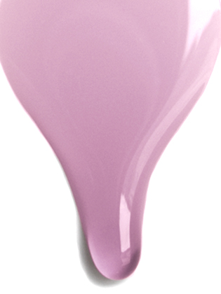 Passion Fruit Lip Glaze