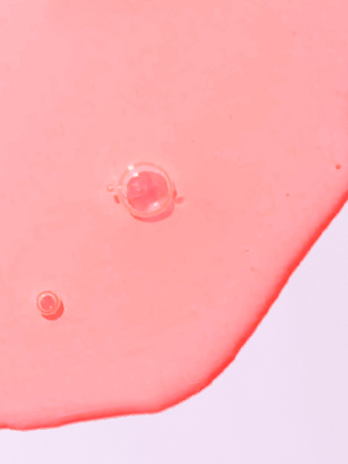 Christmas Candy Apple Lip Glaze