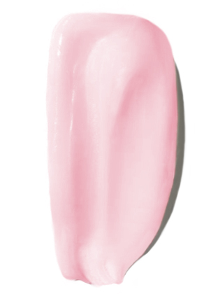 Lip Savior Soothing & Moisturizing Lip Balm in Strawberry Fields