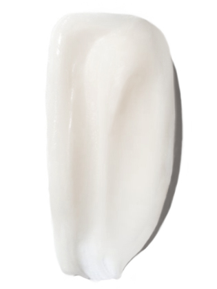 Lip Savior Soothing & Moisturizing Lip Balm in Peppermint Pout