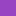 Purple/Mauve