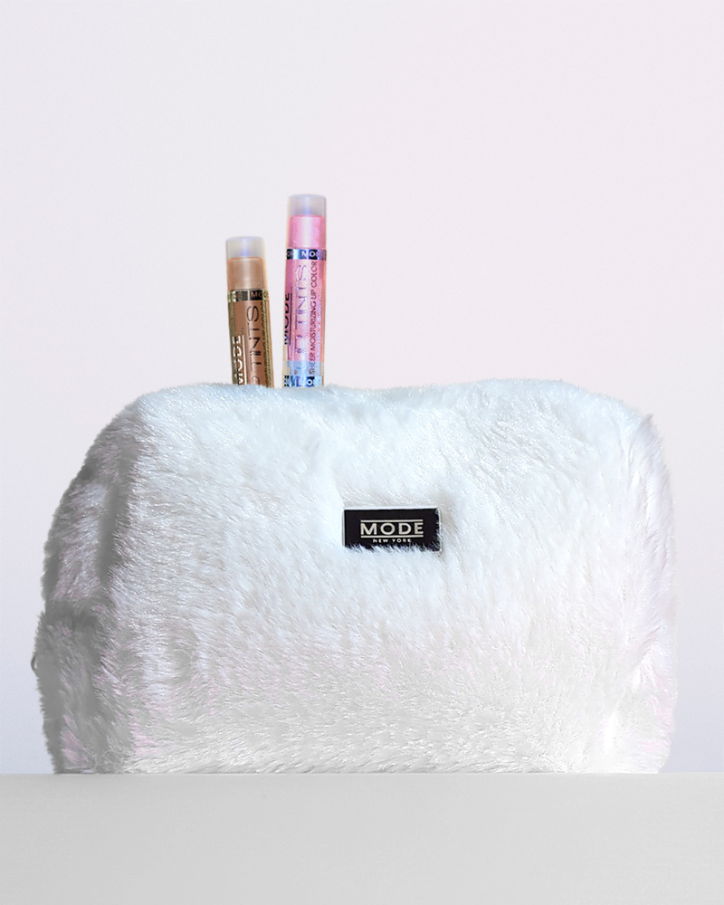 The Cyber Week Event