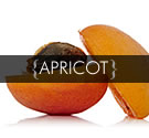 Cold Pressed Apricot