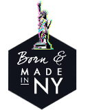 mode cosmetics born and made in usa