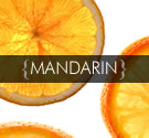 mandarin