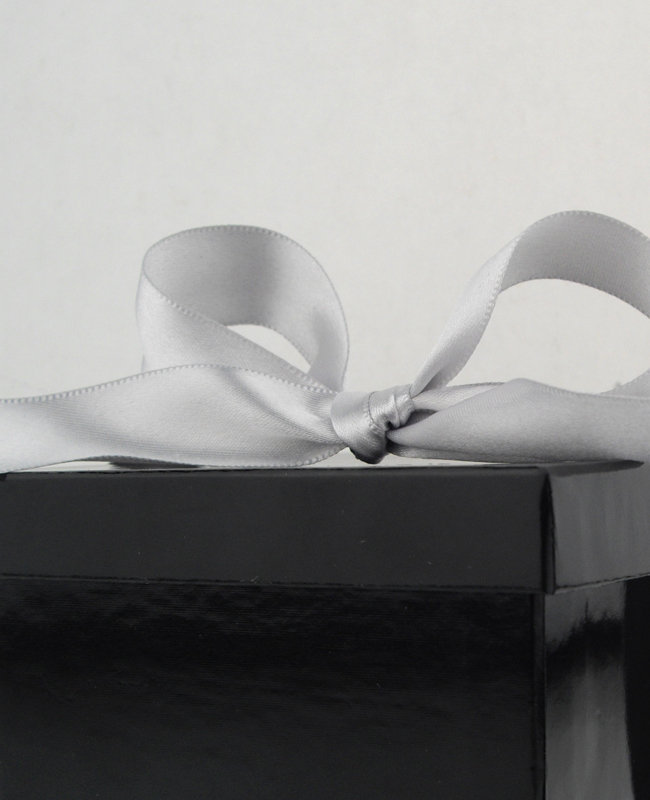 Free Shipping on orders $49 and over